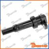 Bobine D'allumage pour HYUNDAI | 78-0K-K09, 12114
